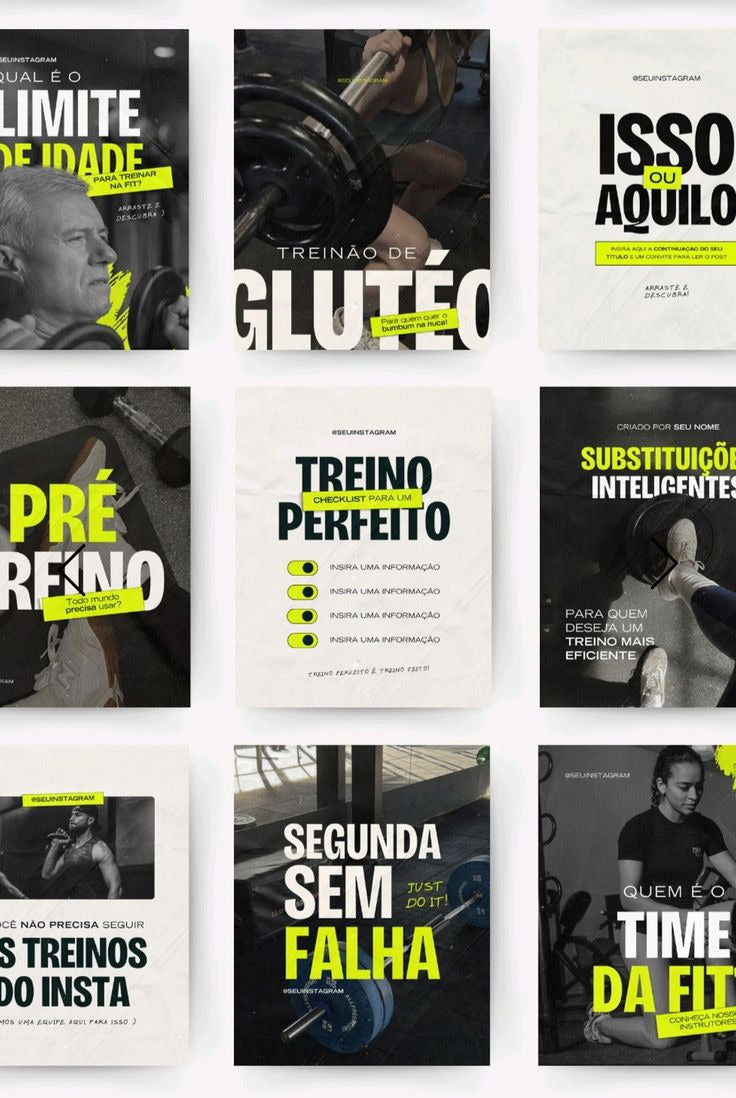 DE CERO A CIEN: La Ruta Definitiva para Dominar el Gym y Transformar tu Cuerpo